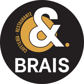 Café Restaurante Brais